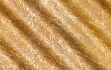 Saltfleetby St Peter fibreglass roof waterproofing