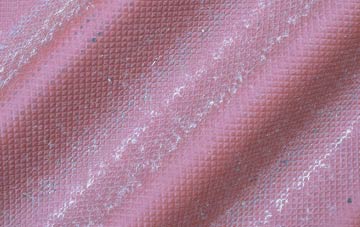 Saltfleetby St Peter fibreglass roofing costs