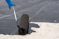 find the best Saltfleetby St Peter roofing companies