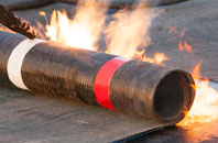 free Saltfleetby St Peter re-felting quotes