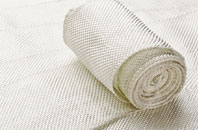 Saltfleetby St Peter fibreglass roofing repairs