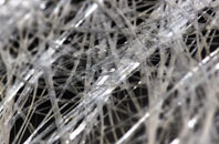 free Saltfleetby St Peter fibreglass roof repair quotes