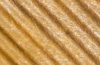 find rated Saltfleetby St Peter roofers