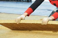 find rated Saltfleetby St Peter roof insulation companies