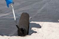 find rated Saltfleetby St Peter roof sealing companies