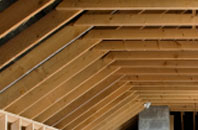 Saltfleetby St Peter pitched insulation quotes