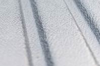 find rated Saltfleetby St Peter rubber roofing companies