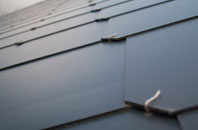 free Saltfleetby St Peter slate tile quotes