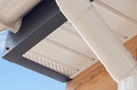 find rated Saltfleetby St Peter soffit companies