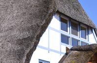 find rated Saltfleetby St Peter thatchers